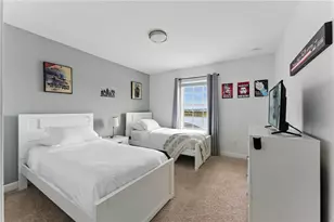 3121 Pequod Pl, Kissimmee, FL 34746 - Photo 25