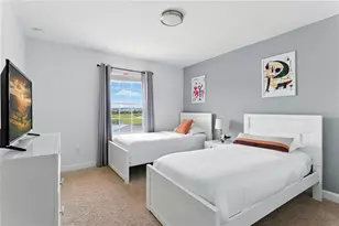 3121 Pequod Pl, Kissimmee, FL 34746 - Photo 31