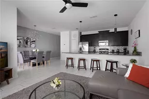 3121 Pequod Pl, Kissimmee, FL 34746 - Photo 7