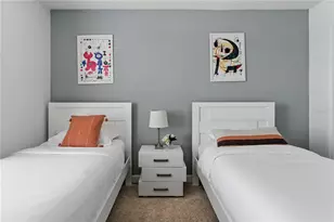 3121 Pequod Pl, Kissimmee, FL 34746 - Photo 35