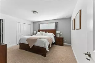 3121 Pequod Pl, Kissimmee, FL 34746 - Photo 21