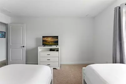 3121 Pequod Place, Kissimmee, FL 34746 - Photo 37