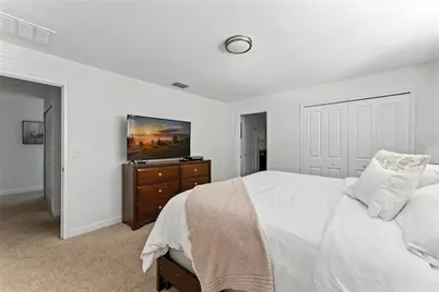 3121 Pequod Place, Kissimmee, FL 34746 - Photo 23