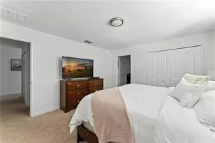 3121 Pequod Pl, Kissimmee, FL 34746 - Photo 23