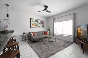 3121 Pequod Pl, Kissimmee, FL 34746 - Photo 5