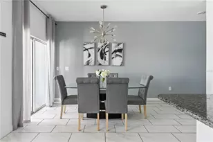 3121 Pequod Pl, Kissimmee, FL 34746 - Photo 13