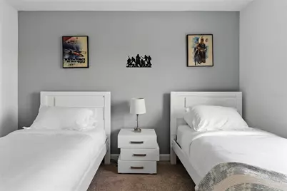 3121 Pequod Place, Kissimmee, FL 34746 - Photo 29