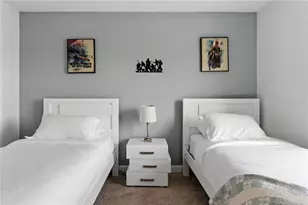 3121 Pequod Pl, Kissimmee, FL 34746 - Photo 29