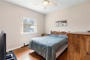 3115 McEwan Ln, Orlando, FL 32812 - Photo 11