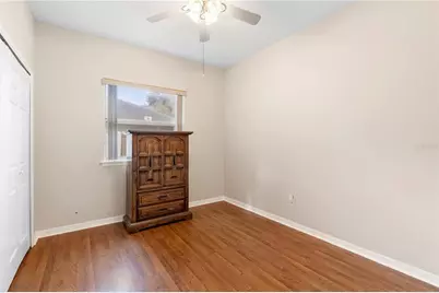 3115 McEwan Lane, Orlando, FL 32812 - Photo 13