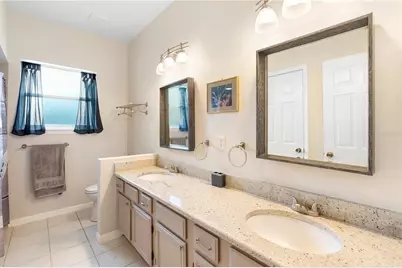 3115 McEwan Lane, Orlando, FL 32812 - Photo 15