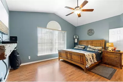 3115 McEwan Lane, Orlando, FL 32812 - Photo 17