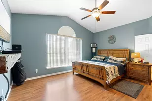 3115 McEwan Ln, Orlando, FL 32812 - Photo 17