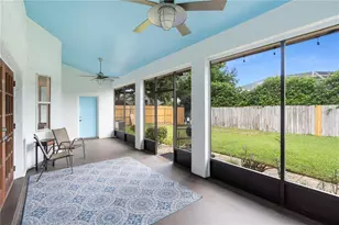 3115 McEwan Ln, Orlando, FL 32812 - Photo 21