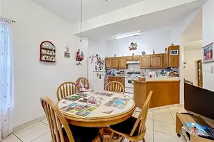 1445 Beechwood Dr, Saint Cloud, FL 34772 - Photo 13