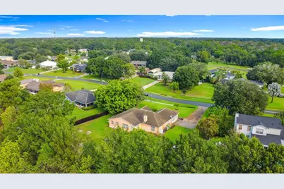 1445 Beechwood Drive, Saint Cloud, FL 34772 - Photo 27