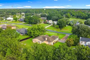 1445 Beechwood Dr, Saint Cloud, FL 34772 - Photo 27