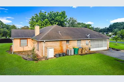 1445 Beechwood Drive, Saint Cloud, FL 34772 - Photo 25