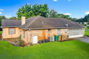 1445 Beechwood Dr, Saint Cloud, FL 34772 - Photo 25