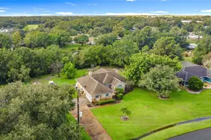 1445 Beechwood Dr, Saint Cloud, FL 34772 - Photo 35