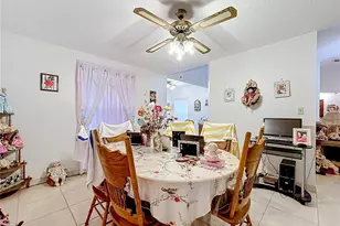 1445 Beechwood Dr, Saint Cloud, FL 34772 - Photo 9