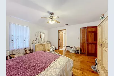 1445 Beechwood Drive, Saint Cloud, FL 34772 - Photo 15