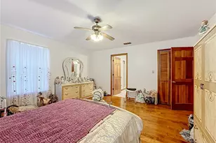 1445 Beechwood Dr, Saint Cloud, FL 34772 - Photo 15