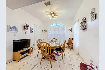 1445 Beechwood Drive, Saint Cloud, FL 34772 - Photo 11