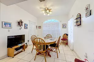 1445 Beechwood Dr, Saint Cloud, FL 34772 - Photo 11