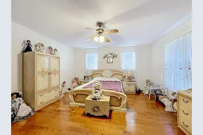 1445 Beechwood Drive, Saint Cloud, FL 34772 - Photo 17