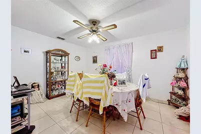 1445 Beechwood Drive, Saint Cloud, FL 34772 - Photo 7