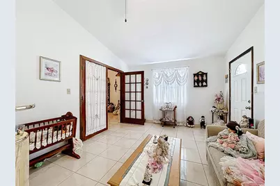 1445 Beechwood Drive, Saint Cloud, FL 34772 - Photo 23