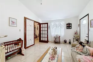 1445 Beechwood Dr, Saint Cloud, FL 34772 - Photo 23