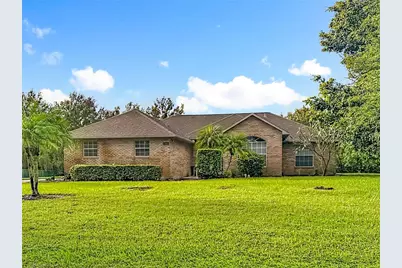 1445 Beechwood Drive, Saint Cloud, FL 34772 - Photo 1