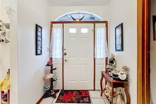 1445 Beechwood Dr, Saint Cloud, FL 34772 - Photo 3