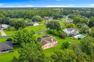 1445 Beechwood Dr, Saint Cloud, FL 34772 - Photo 29