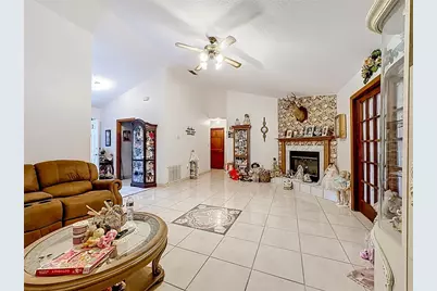 1445 Beechwood Drive, Saint Cloud, FL 34772 - Photo 5