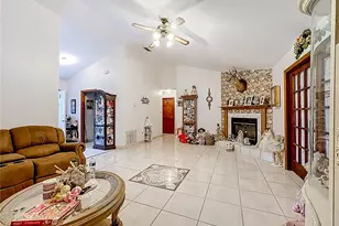 1445 Beechwood Dr, Saint Cloud, FL 34772 - Photo 5