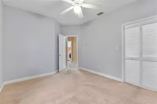 5110 Pine Top Pl, Orlando, FL 32819 - Photo 33