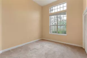 5110 Pine Top Pl, Orlando, FL 32819 - Photo 25