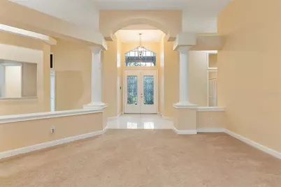 5110 Pine Top Place, Orlando, FL 32819 - Photo 11