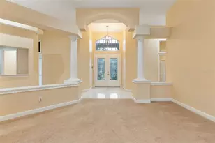 5110 Pine Top Pl, Orlando, FL 32819 - Photo 11