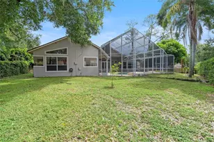 5110 Pine Top Pl, Orlando, FL 32819 - Photo 37