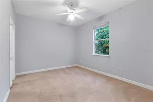 5110 Pine Top Pl, Orlando, FL 32819 - Photo 27