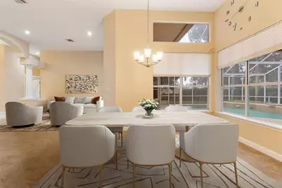 5110 Pine Top Place, Orlando, FL 32819 - Photo 15