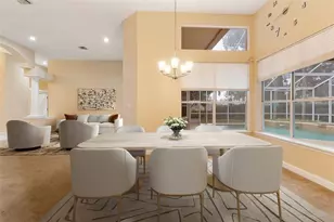 5110 Pine Top Pl, Orlando, FL 32819 - Photo 15