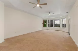 5110 Pine Top Pl, Orlando, FL 32819 - Photo 21