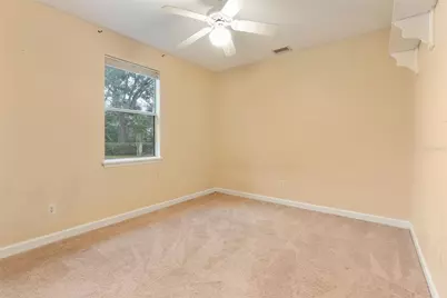 5110 Pine Top Place, Orlando, FL 32819 - Photo 31