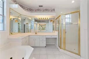 5110 Pine Top Pl, Orlando, FL 32819 - Photo 23