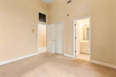 5110 Pine Top Place, Orlando, FL 32819 - Photo 29